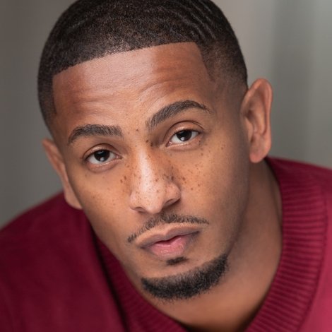 Oshea Russell