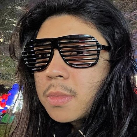 Lionman