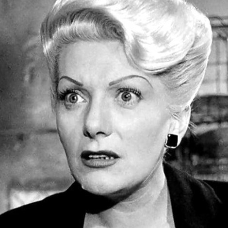 Lina Gennari
