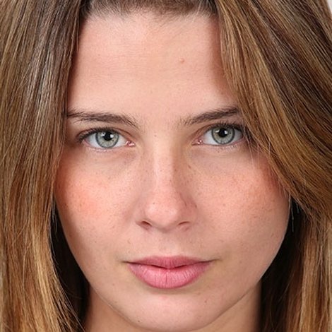 Debby Lagranha