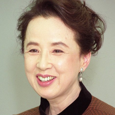 Kaoru Yachigusa