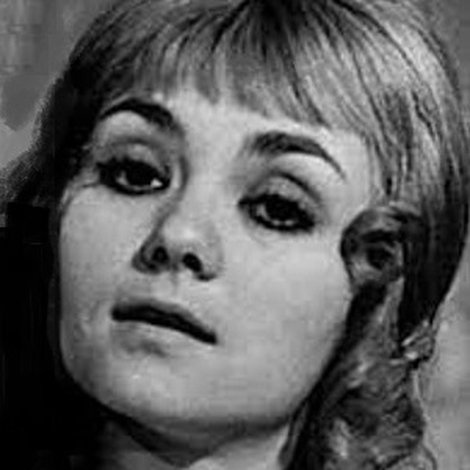 Margarita Pehlivanova
