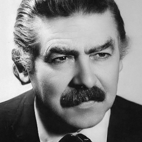 Renan Fosforoğlu