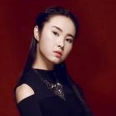 Huo Jing Nan