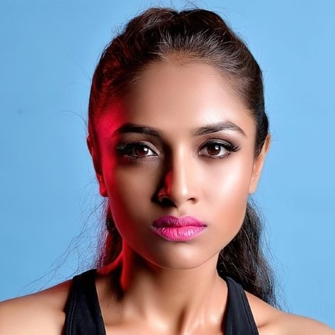 Jayati Thakar