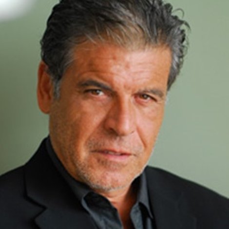 Oscar Corbella