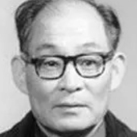 Jiang Yusheng