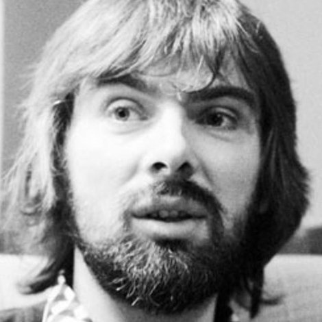Glyn Johns