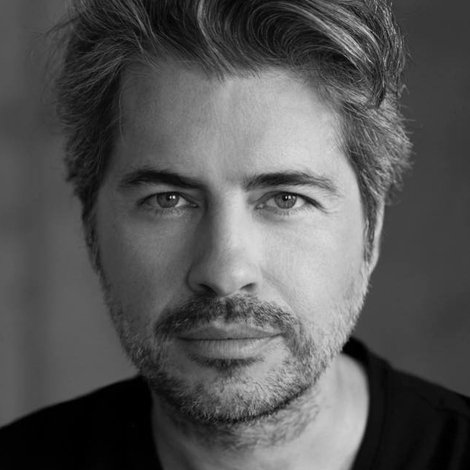 Pedro Gorgia