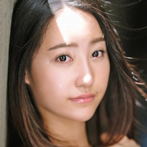 Yuki Nakanishi