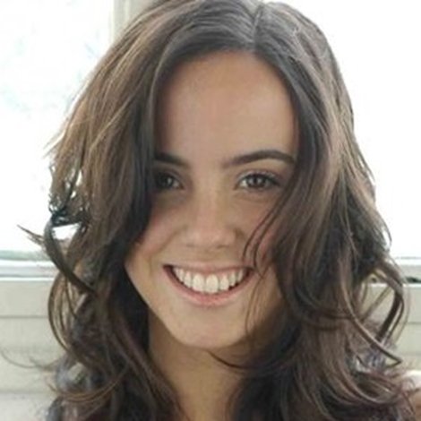 Eliana González