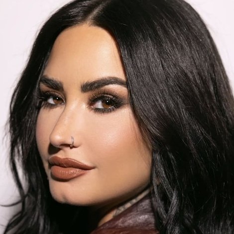 Demi Lovato