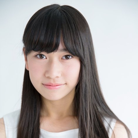 Karen Shibata