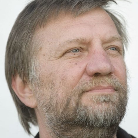 Ervin Õunapuu