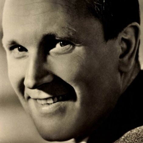 Alfred Müller
