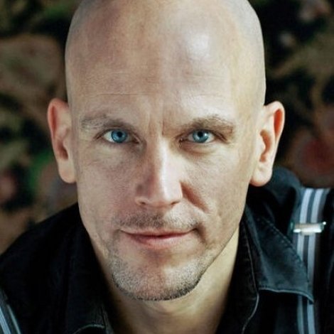 Lars Löllmann