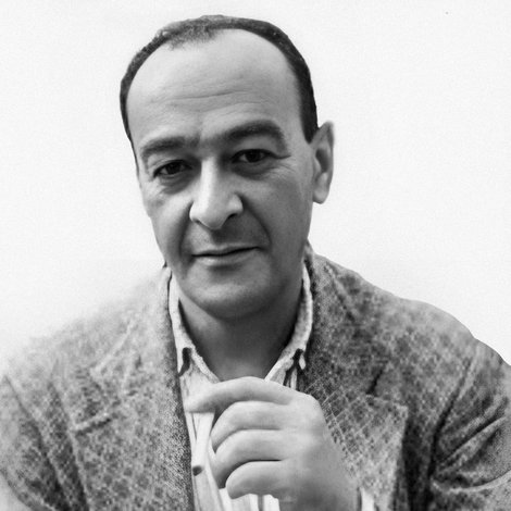 Sirat Boumediène