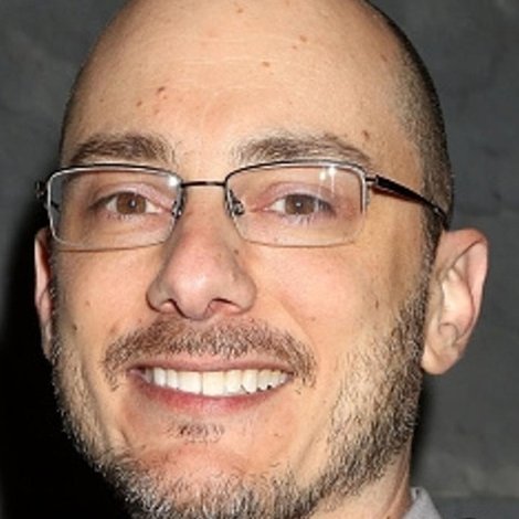 Brandon Vietti