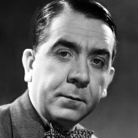 Herbert Mundin