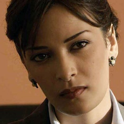 Sofia Nouacer Kouninef