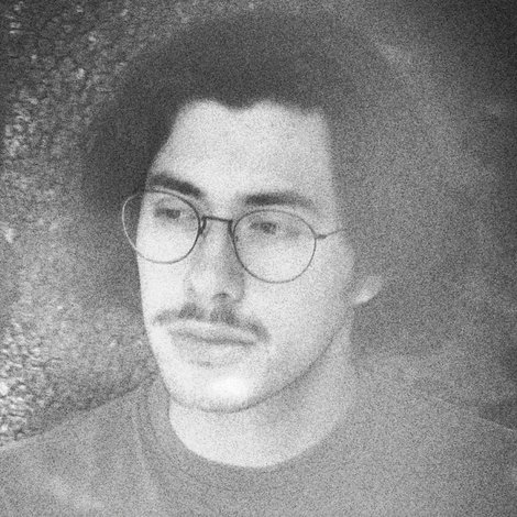 Sebastián Vázquez