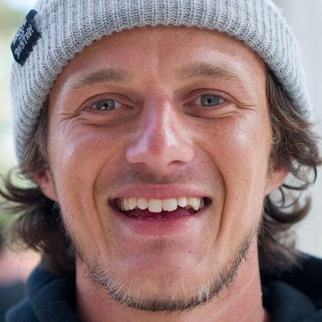 Carlos Ribeiro