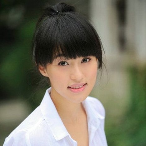 Li Jiatong
