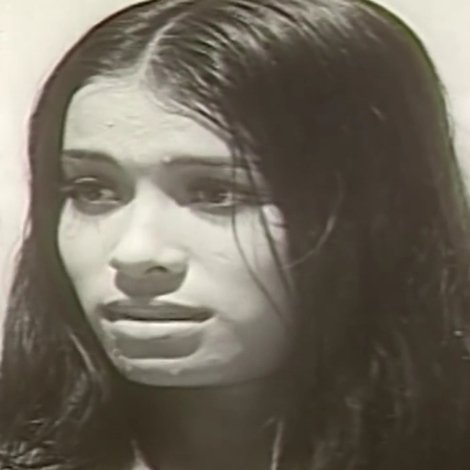 Hồng Ngọc