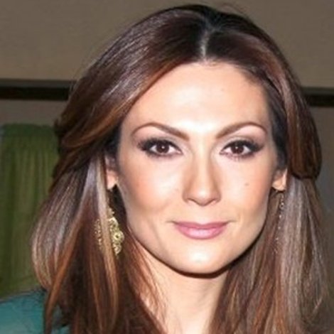 Nora Salinas