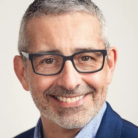Marcos Orsi