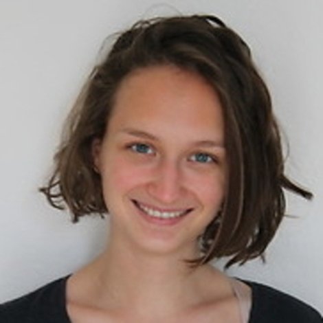 Emilia Schlosser