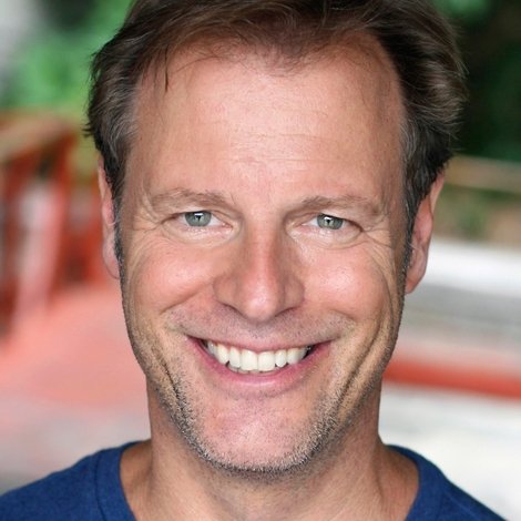 Greg Connolly