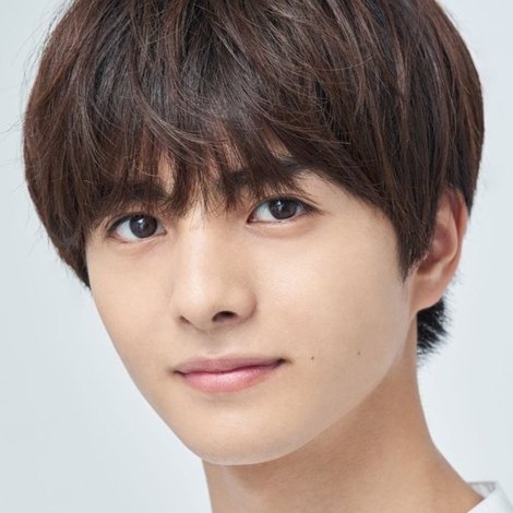 Ryuga Akahane