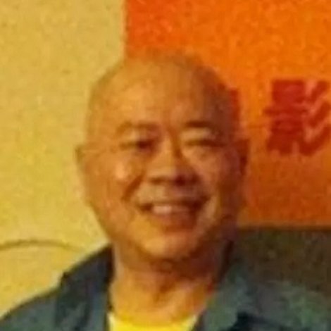 Zhang Jiping