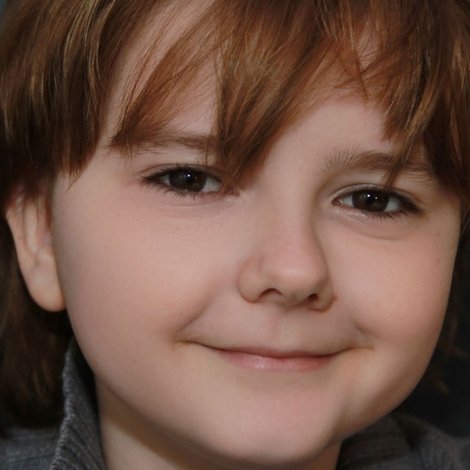 Griffin Robert Faulkner