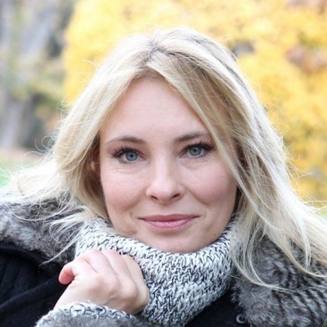 Adriana Tarábková