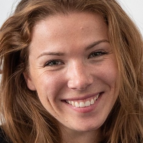 Margaux Wicart