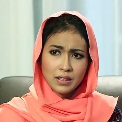 Jaja Iliyes