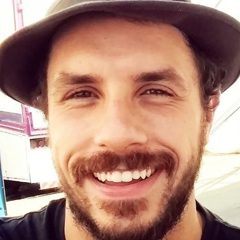 Lucas Branco