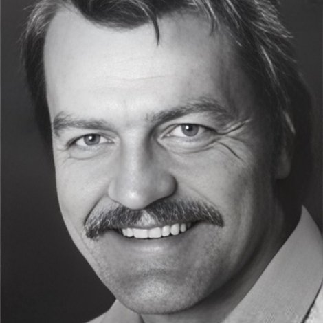Leonid Kulagin