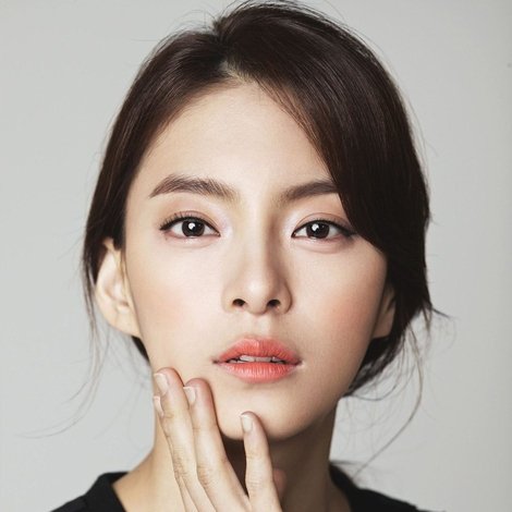Jung Hye-in