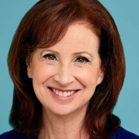 Julia Silverman