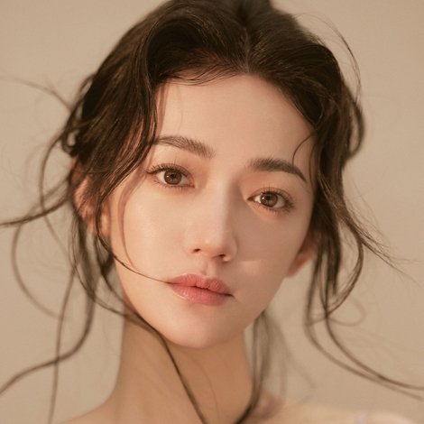 Fang Chutong