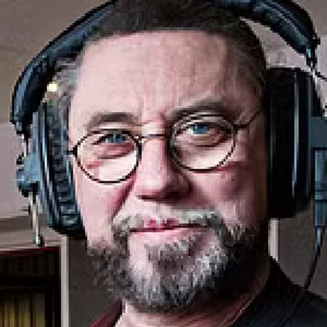 Lennart Östlund