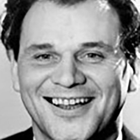 Sergey Lyakhnitcky