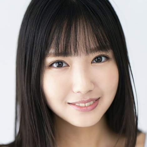 Aika Sawaguchi