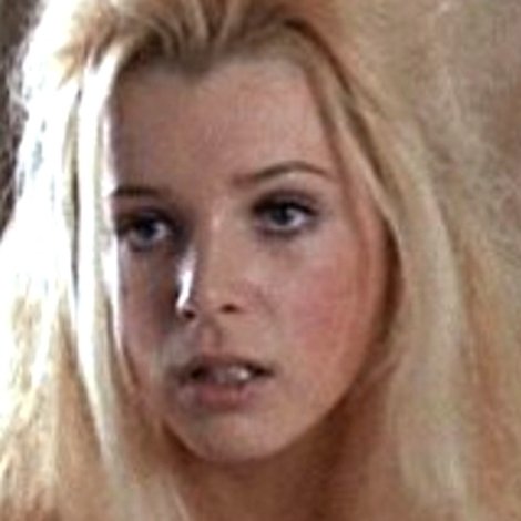 Penny Price