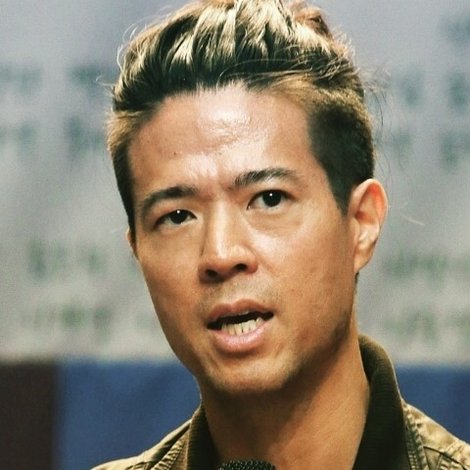 Joseph Juhn