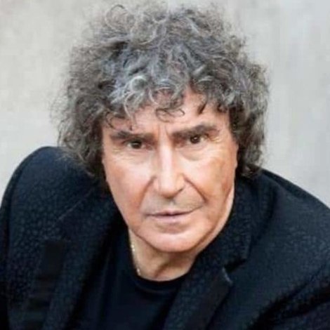 Stefano D'Orazio