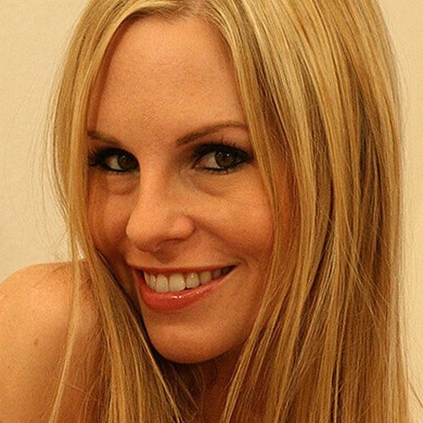 Aimee Addison